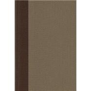 Reader's Gospels 9781433549816