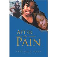 After the Pain 9781796059816