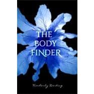 Bodyfinder : Das Echo der Toten 9780061779817