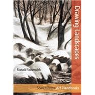 Drawing Landscapes 9781844489817