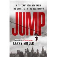 Jump