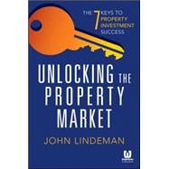 Unlocking the Property Market 9780730319818