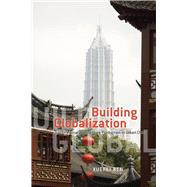 Building Globalization