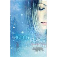 The Winter Place 9781481419819