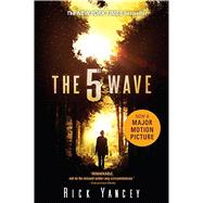 The 5th Wave 9781594139819