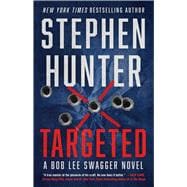 Targeted