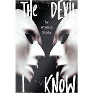 The Devil I Know