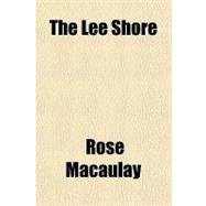 The Lee Shore