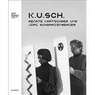 K.U.SCH.
