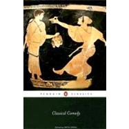 Classical Comedy