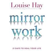 Mirror Work 9781401949822