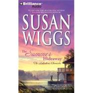 The Summer Hideaway 9781441859822