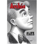 The Death of Archie 9781627389822