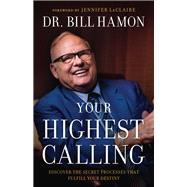 Your Highest Calling