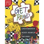 Get Puzzled