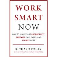 Work Smart Now