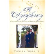 A Symphony