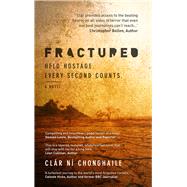 Fractured 9781785079825