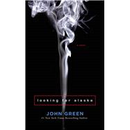 Looking for Alaska 9781594139826