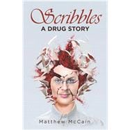 Scribbles 9781984509826