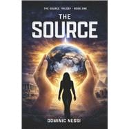 The Source