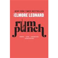 Rum Punch