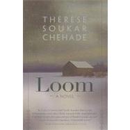 Loom