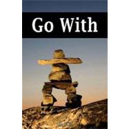 Go With