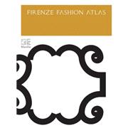 Firenze Fashion Atlas 9788831719827