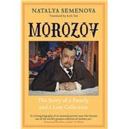 Morozov 9780300249828