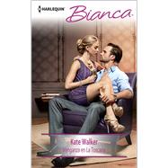 Venganza en la Toscana (Revenge in Toscana) 9780373519828