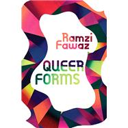 Queer Forms