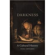 Darkness