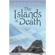 The Islands of Death 1 9781796009828