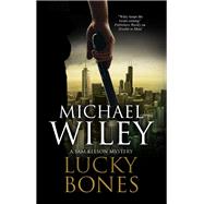 Lucky Bones 9780727889829