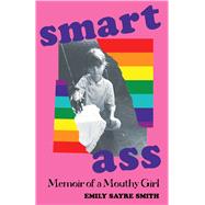 Smartass