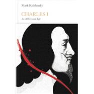 Charles I: An Abbreviated Life 9780141979830
