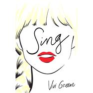 Sing