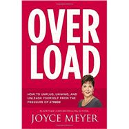 Overload 9781455559831