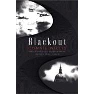 Blackout 9780345519832