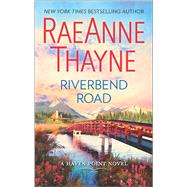 Riverbend Road 9780373789832