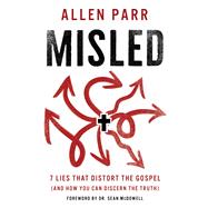 Misled