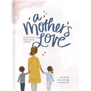 A Mother's Love 9781535979832