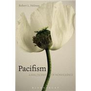 Pacifism