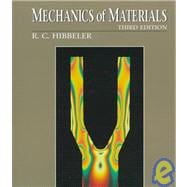 Mechanics of Materials
