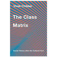 The Class Matrix
