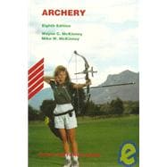 Archery