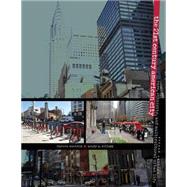 The 21st Century American City: Race Ethnicity and Multicultural Urban Life 9780757599835