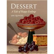 Dessert