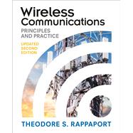 Wireless Communications